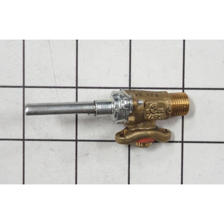 Whirlpool W10836481 Whirlpool Valve Burner W10836481